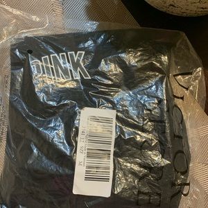 Victoria’s Secret leggings